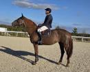 Urphea de Denat super star!