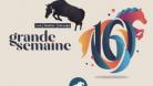 ÉLITE à Fontainebleau ! ÉLITE à Fontainebleau !