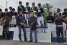 Championnat de Normandie Amateur